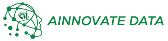 ainnovate data partner3